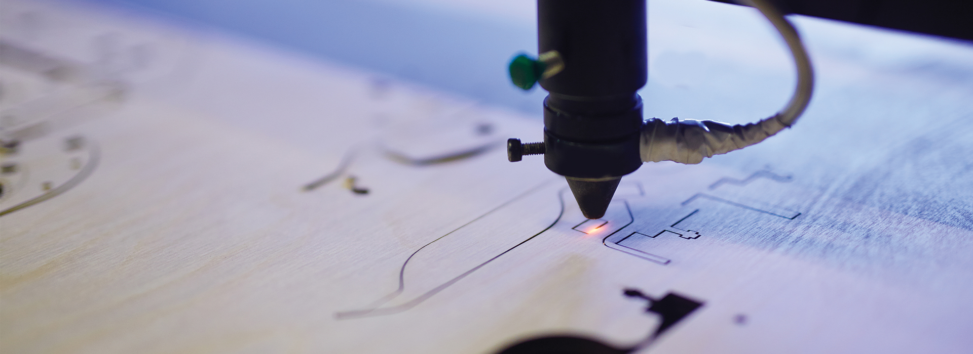 Custom laser cut and engraved personalised gifts by Laserworks Ideas in Limassol, Cyprus